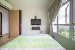 Blk 8B Kallang Trivista (Kallang/Whampoa), HDB 4 Rooms #467803461